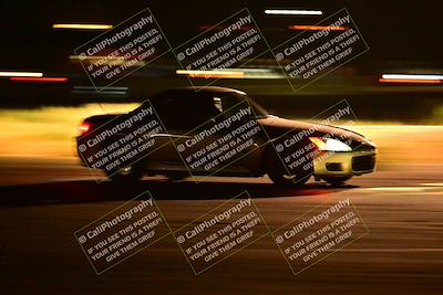 media/Jun-20-2025-Touge2Track (Fri) [[04b7c4a920]]/4-Green Group (Beginner)/Session 4 (Turn 14)/